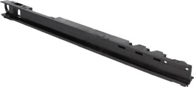 Rail NEFF Rail profilé d'origine 11005153