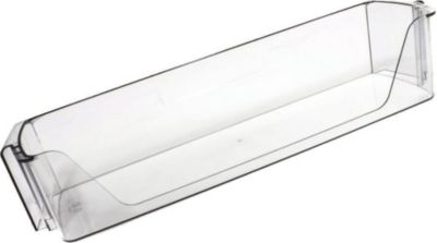 Balconnet de porte ESSENTIELB Balconnet bouteilles 4858140300, 138C02