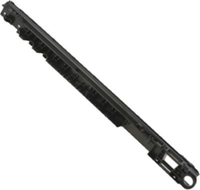 Rail NEFF Rail profilé d'origine 11005154