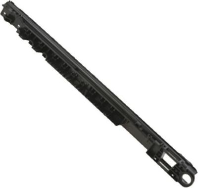 Rail NEFF Rail profilé d'origine 11005154 Rail NEFF Rail profilé d'origine 11005154