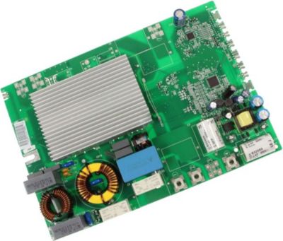 Carte BRANDT Carte de puissance AS0070405