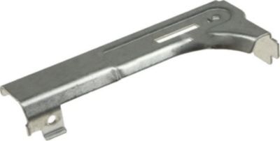 Support BRANDT Support charnière droit AS0060927 Support BRANDT Support charnière droit AS0060927