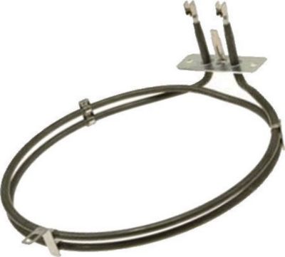 Pièce détachée BRANDT circulaire AS0053993