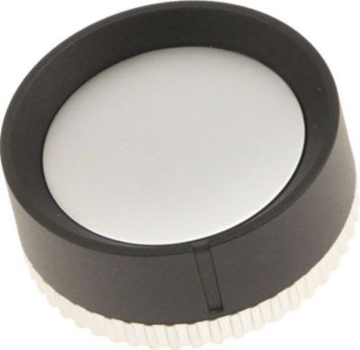 Manette DE DIETRICH Manette assemble AS0066339