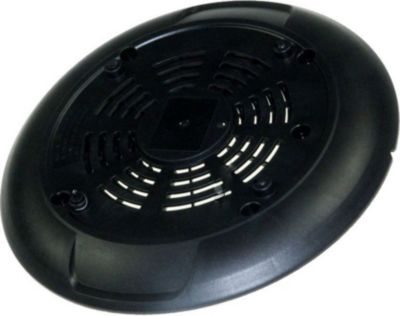 Pièce détachée SEB Socle + pied SS-993545