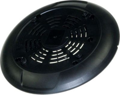 Pièce détachée SEB Socle + pied SS-993545