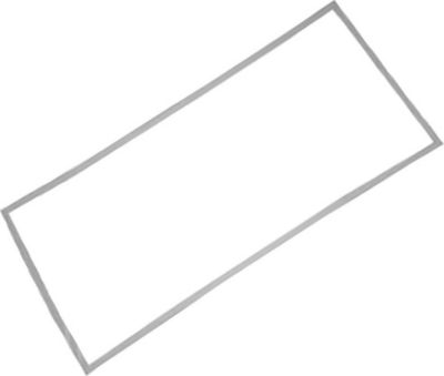 Joint WHIRLPOOL d'origine 480132101204, C00315008