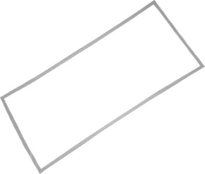 Joint WHIRLPOOL d'origine 480132101204, C00315008