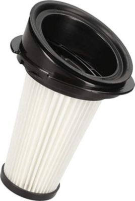 Filtre MOULINEX Filtre ZR005201