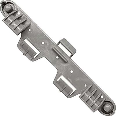 Support BEKO Support guide rail supérieur 1756300100