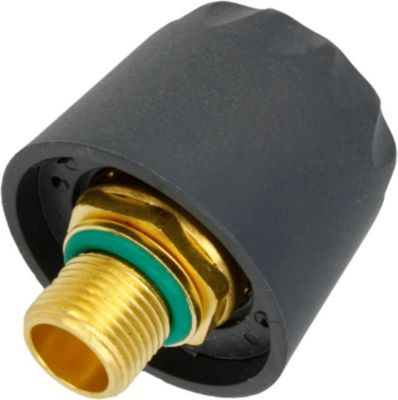 Bouchon de sécurité POLTI d'origine M0006700, M0006687