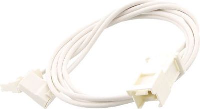 Pièce détachée ELECTROLUX Rampe sonde température 140067488019