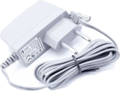 Chargeur ELECTROLUX d'origine 4055421046 Chargeur ELECTROLUX d'origine 4055421046