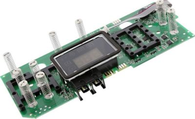 Programmateur ELECTROLUX Carte électronique, module d' assemblage