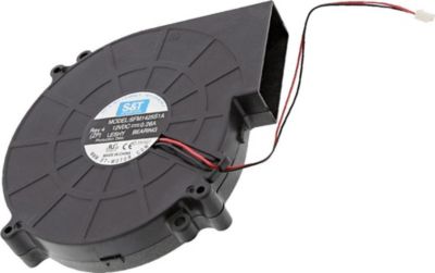 Turbine AEG Turbine induction module 140061345025 Turbine AEG Turbine induction module 140061345025