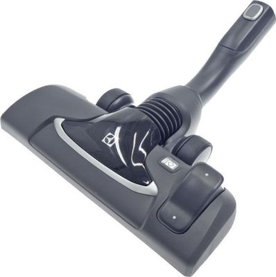 Injecteur ELECTROLUX Injecteur (Brosse) 140068400146, 1400684