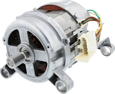 Moteur FAURE 8080647012