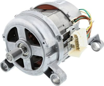 Moteur FAURE 8080647012