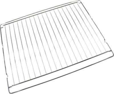 Grille SAMSUNG d'origine DG75-01061B