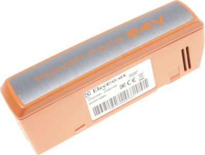 Batterie ELECTROLUX 1924992595