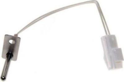 Sonde SAMSUNG Sonde de tempèrature d'origine DG32-0000