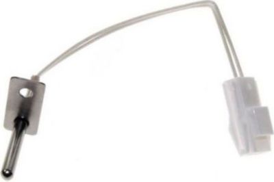 Sonde SAMSUNG Sonde de tempèrature d'origine DG32-0000