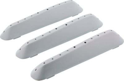 Aube AEG (X3) 4055367900