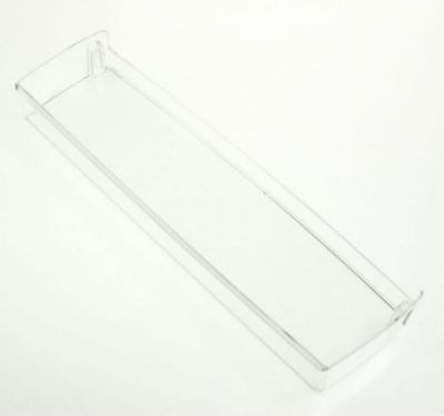 Balconnet de porte LG Balconnet MAN64368401