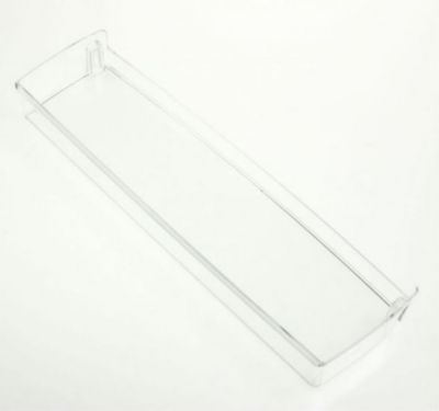 Balconnet de porte LG Balconnet MAN64368401 Balconnet de porte LG Balconnet MAN64368401