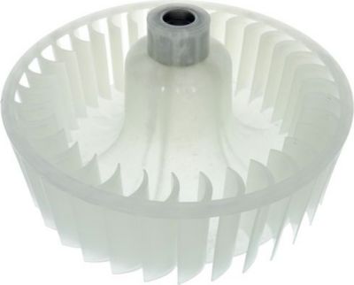 Turbine SAMSUNG Turbine DC93-00387A, DC66-00795A Turbine SAMSUNG Turbine DC93-00387A, DC66-00795A