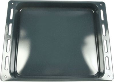 Plaque CANDY Plaque lèche frites 42819269