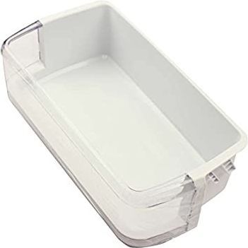 Balconnet de porte SAMSUNG Balconnet d'origine DA97-07542A Balconnet de porte SAMSUNG Balconnet d'origine DA97-07542A