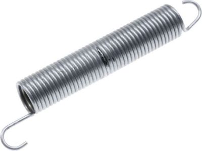 Ressort BEKO Ressort de porte 1783160300