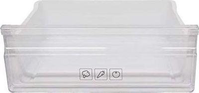 Bac à légumes SAMSUNG d'origine DA97-13474A Bac à légumes SAMSUNG d'origine DA97-13474A