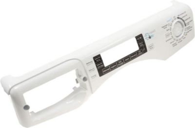 Pièce détachée CANDY Tableau de commande 43017200 Pièce détachée CANDY Tableau de commande 43017200