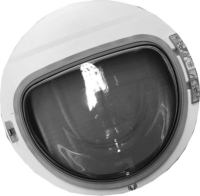 Hublot BOSCH Hublot d'origine 11004000 Hublot BOSCH Hublot d'origine 11004000