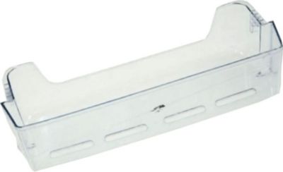 Balconnet de porte HAIER Balconnet 0060221997A Balconnet de porte HAIER Balconnet 0060221997A