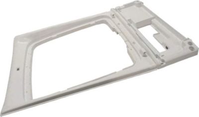 Cadre CANDY Cadre supérieur 43013198, 43011007
