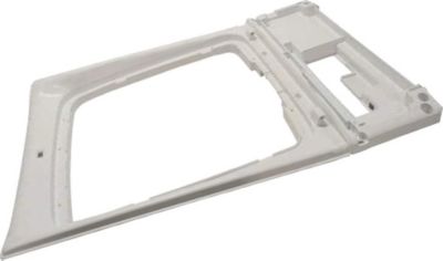 Cadre CANDY Cadre supérieur 43013198, 43011007 Cadre CANDY Cadre supérieur 43013198, 43011007