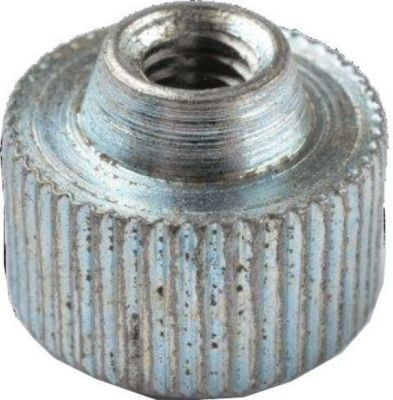 CANDY Écrou fixation grille 92730928