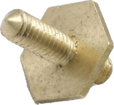 Pivot CANDY Pivot à vis 42823065