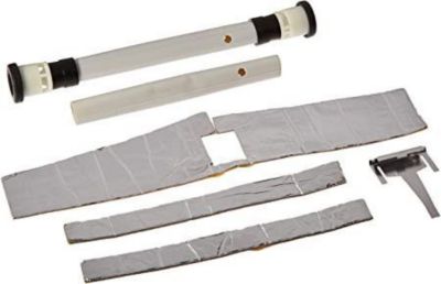 Kit SAMSUNG Kit fuite eau d'origine DA82-01415A