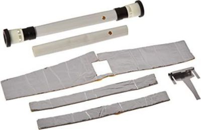 Kit SAMSUNG Kit fuite eau d'origine DA82-01415A Kit SAMSUNG Kit fuite eau d'origine DA82-01415A