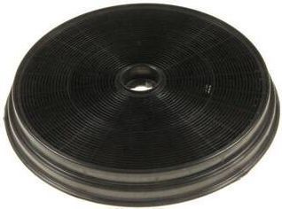 Filtre à charbon CANDY 49007768, 91960690