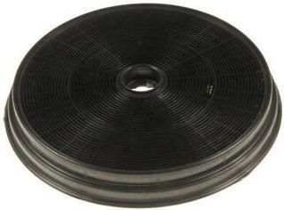 Filtre à charbon CANDY 49007768, 91960690 Filtre à charbon CANDY 49007768, 91960690