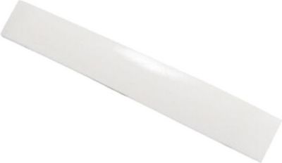 Plinthe WHIRLPOOL Plinthe blanc d'origine C00508843, 48800