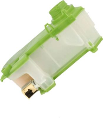 Adoucisseur ARISTON d'origine C00386530, 488000386530 Adoucisseur ARISTON d'origine C00386530, 488000386530