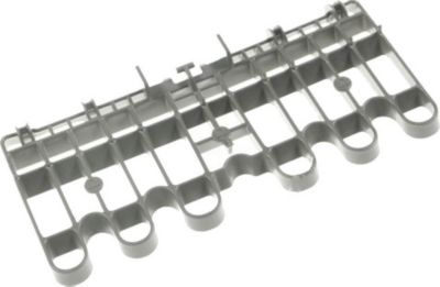 Pièce détachée BAUKNECHT Basculant panier d'origine C00386609, 48