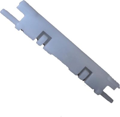 Ressort THOMSON Ressort poignée portillon 53041366