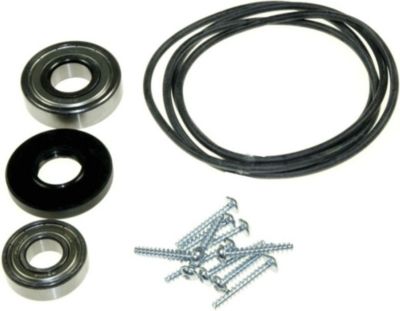Palier BOSCH Kit palier + pour cuve d'origine 0017268